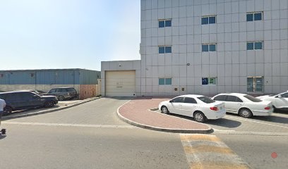 Dubai Companies list
