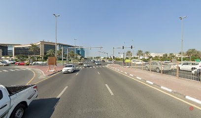 Dubai Companies list