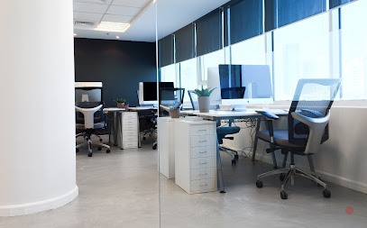 Dubai Companies list