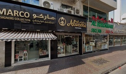 Dubai Companies list
