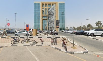 Dubai Companies list