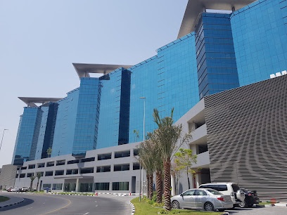 Dubai Companies list