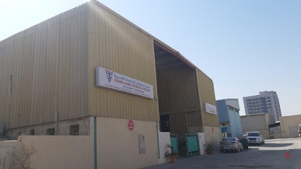 Dubai Companies list
