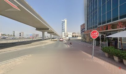 Dubai Companies list