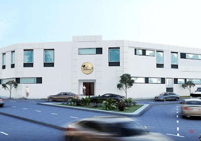 Dubai Companies list