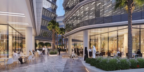 Dubai Companies list