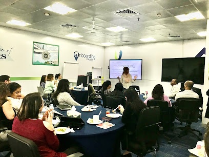 Dubai Companies list