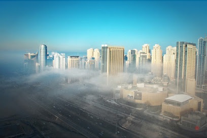 Dubai Companies list
