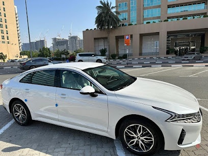 Dubai Companies list
