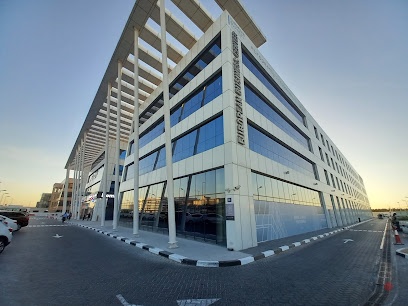 Dubai Companies list