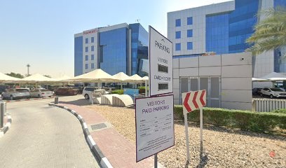 Dubai Companies list
