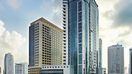 Dubai Companies list