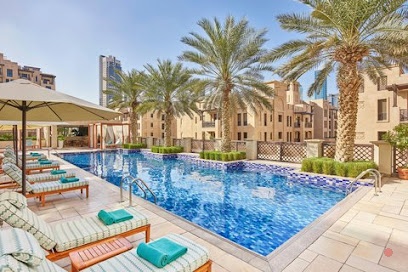 Dubai Companies list