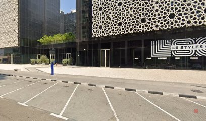 Dubai Companies list