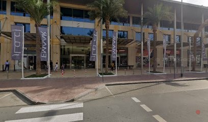 Dubai Companies list