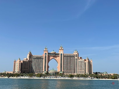 Dubai Companies list