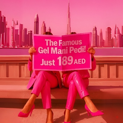 Dubai Companies list