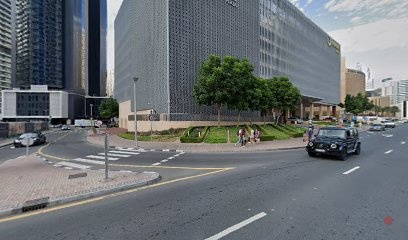 Dubai Companies list