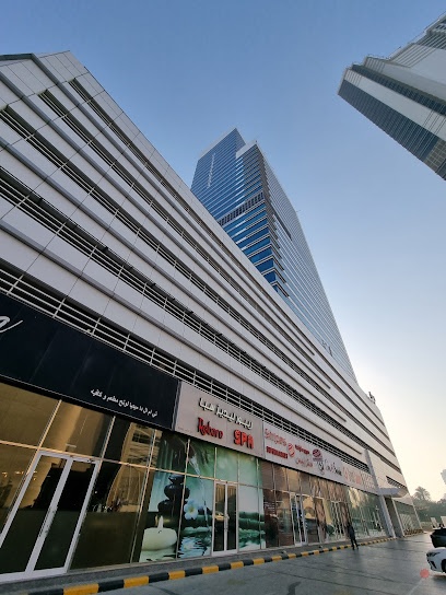 Dubai Companies list