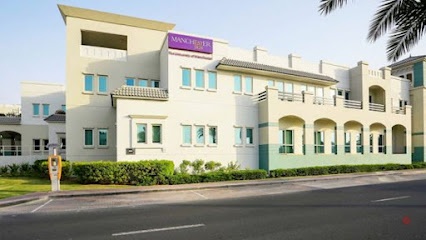 Dubai Companies list