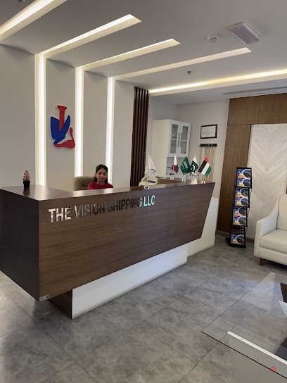 Dubai Companies list