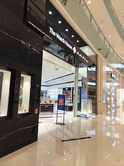 Dubai Companies list