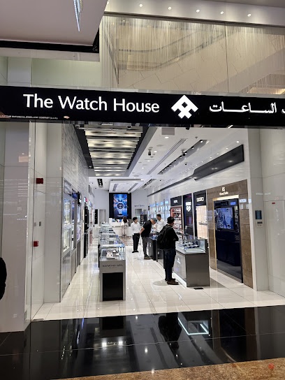 Dubai Companies list