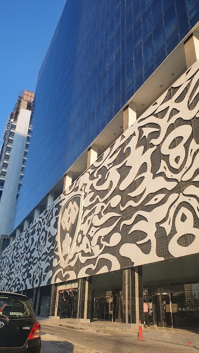 Dubai Companies list