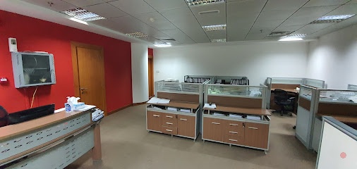 Dubai Companies list
