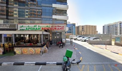 Dubai Companies list