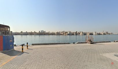 Dubai Companies list