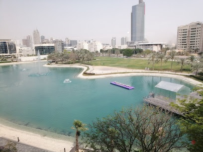 Dubai Companies list