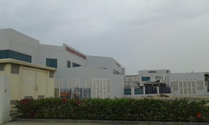 Dubai Companies list