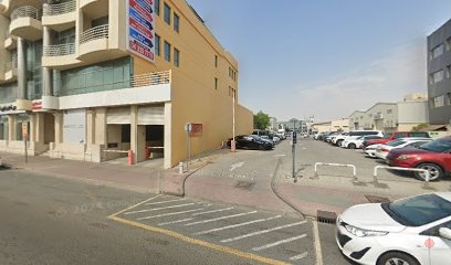 Dubai Companies list