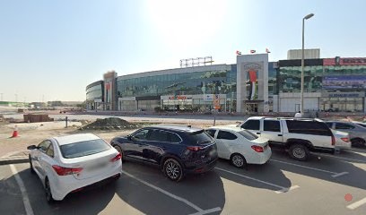 Dubai Companies list
