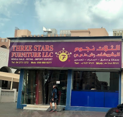 Dubai Companies list