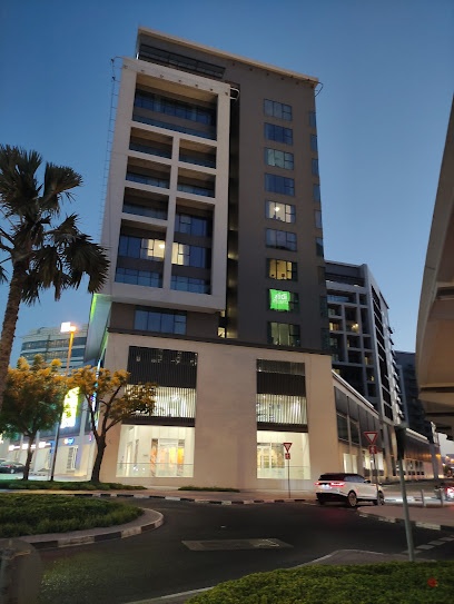 Dubai Companies list
