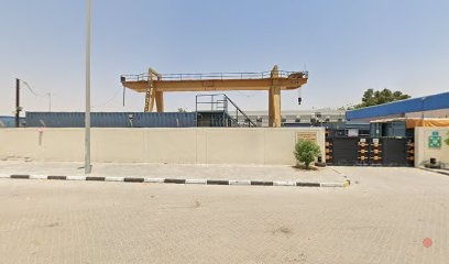 Dubai Companies list