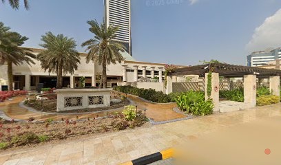 Dubai Companies list