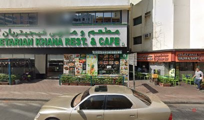 Dubai Companies list