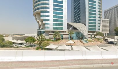 Dubai Companies list