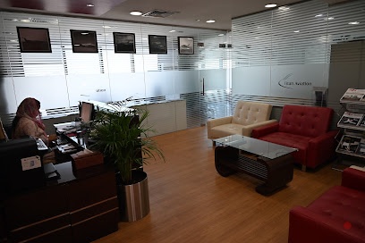 Dubai Companies list