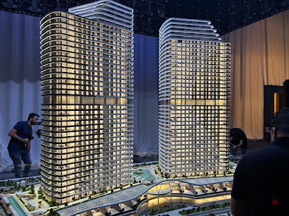 Dubai Companies list