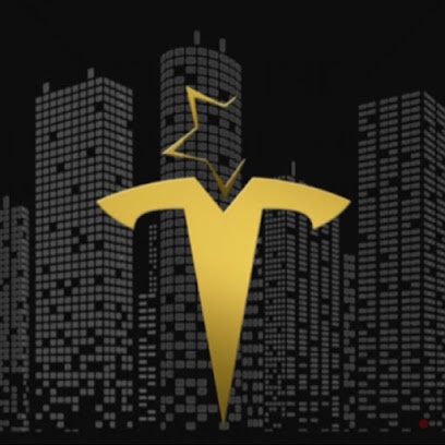 Dubai Companies list
