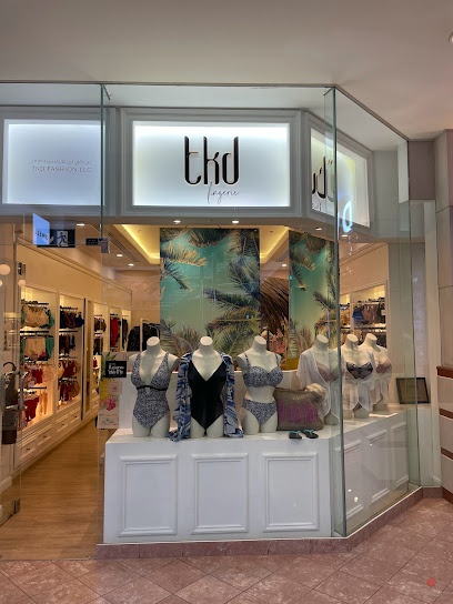 Dubai Companies list