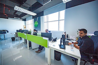 Dubai Companies list