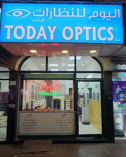 Dubai Companies list
