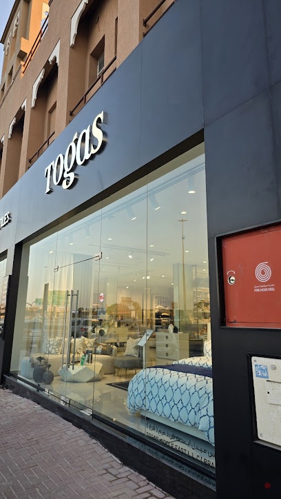 Dubai Companies list