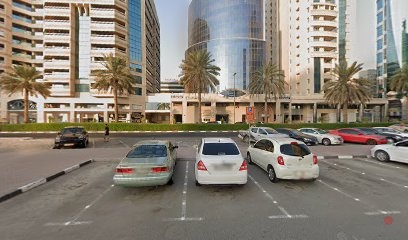 Dubai Companies list