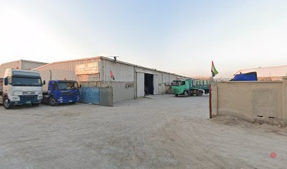 Dubai Companies list